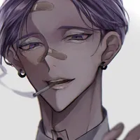 haitani ran