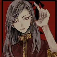 kokonoi hajime