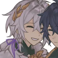 Saparata