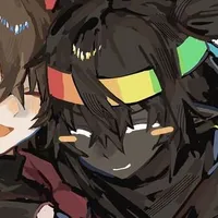 Spokeishere