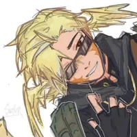 TheobaldTheBrid