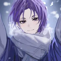Mikage Reo