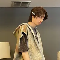 Kim Juhoon