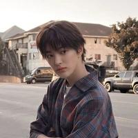 Ahn Keonho