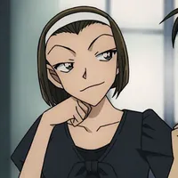 Suzuki Sonoko