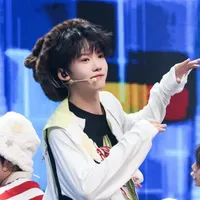 @yiyiran