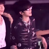 @junming