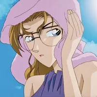 Kisaki Eri