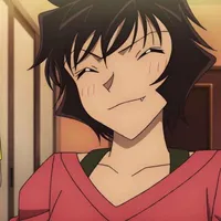 Sera Masumi