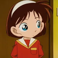 Yoshida Ayumi