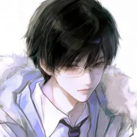 Fuyu Kazuki