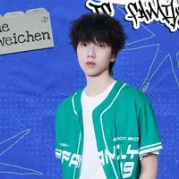 Nhiếp Vĩ Thần_chàng¹