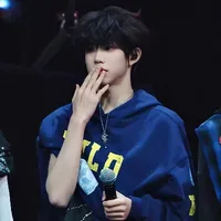 Trần Dịch Hằng _em¹
