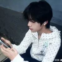 Vương Lỗ Kiệt_anh²