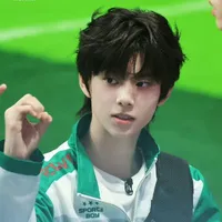 Trần Tư Hãn_cậu²