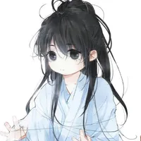 Lục Hạo Thiên (lúc nhỏ)