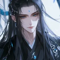 Triệu Tử Long