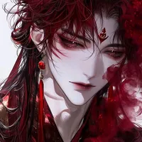 Lý Thất Dạ