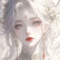 Hồ Y Thiên
