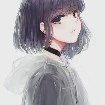 Tuyết Băng- Snow