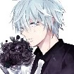 Hỉ Nhân- Zen