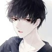 Mạc Dương- Chad