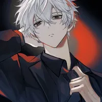 Nagi Seishiro.