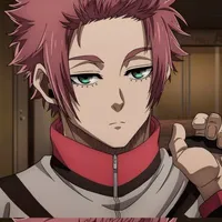 Itoshi Sae.