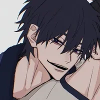 Karasu Tabito.