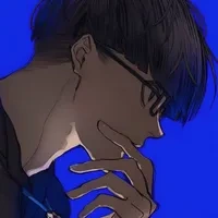 Ego Jinpachi.