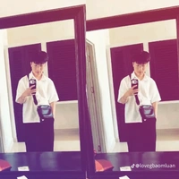 Học sinh