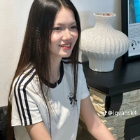 Nguyên thị diểm my(my)