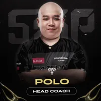 polo
