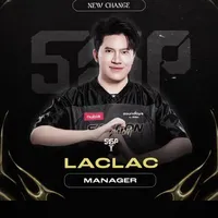 lạc lạc