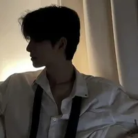 Trần Thiên Vũ