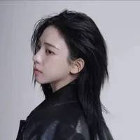 Yu Jimin (cô)