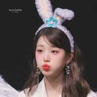 Jang Wonyoung