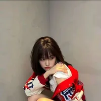An Yujin