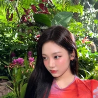 Yizhou Ning ( em)