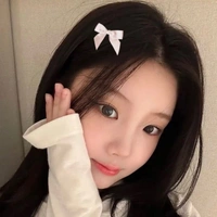 Lee Wonhee