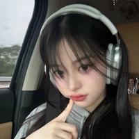 Park Minju