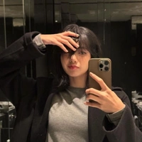Lalisa Mannobal