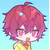 Hiha