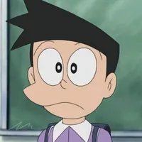 Suneo