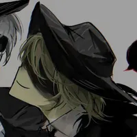 mafioso
