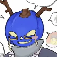 dusekkar