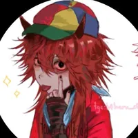 C00lkid
