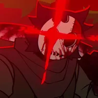 Slasher