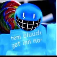 bluddud