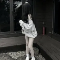 Seong Se-byeok